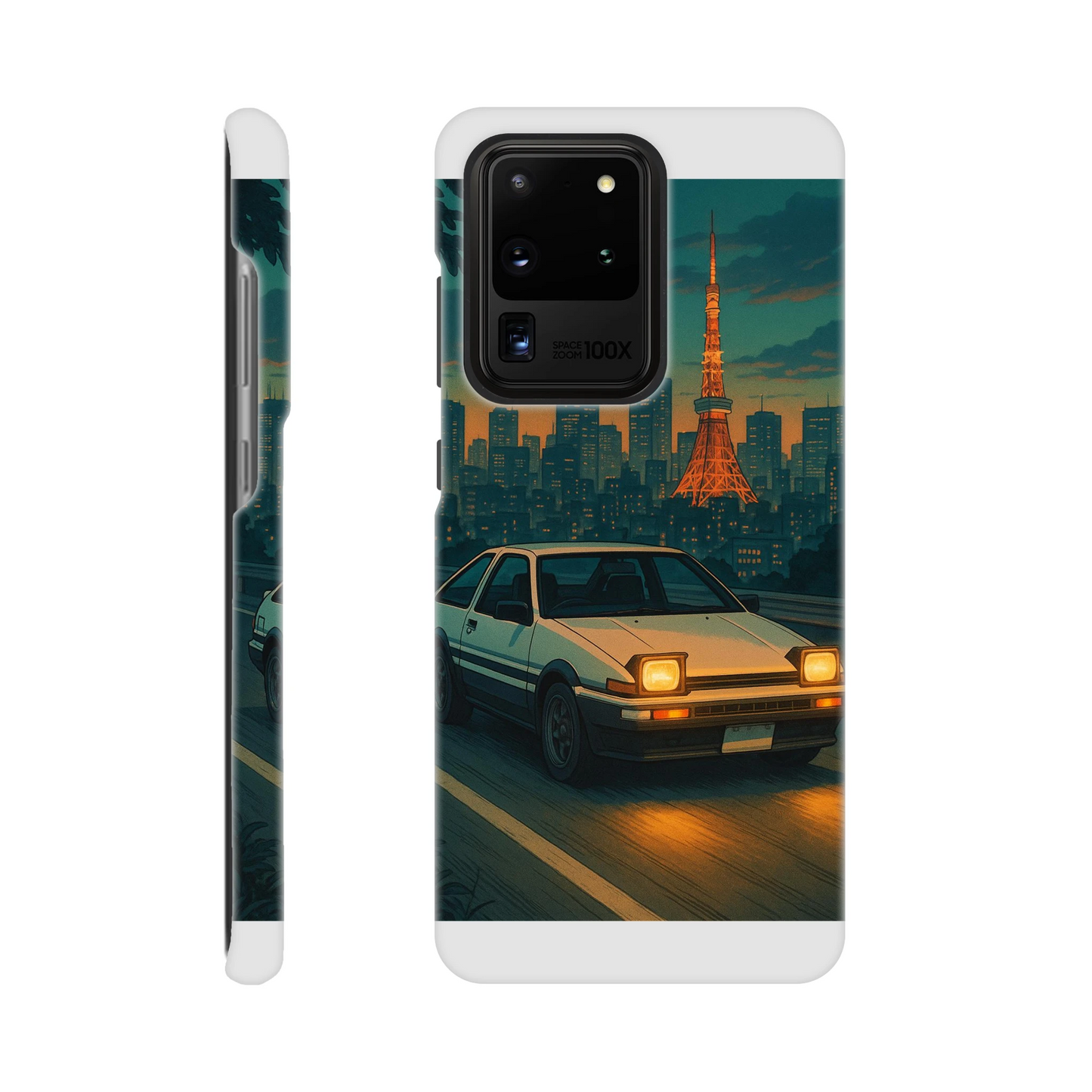 cddc465f-8a3b-4232-84d6-36d343b4f9c7