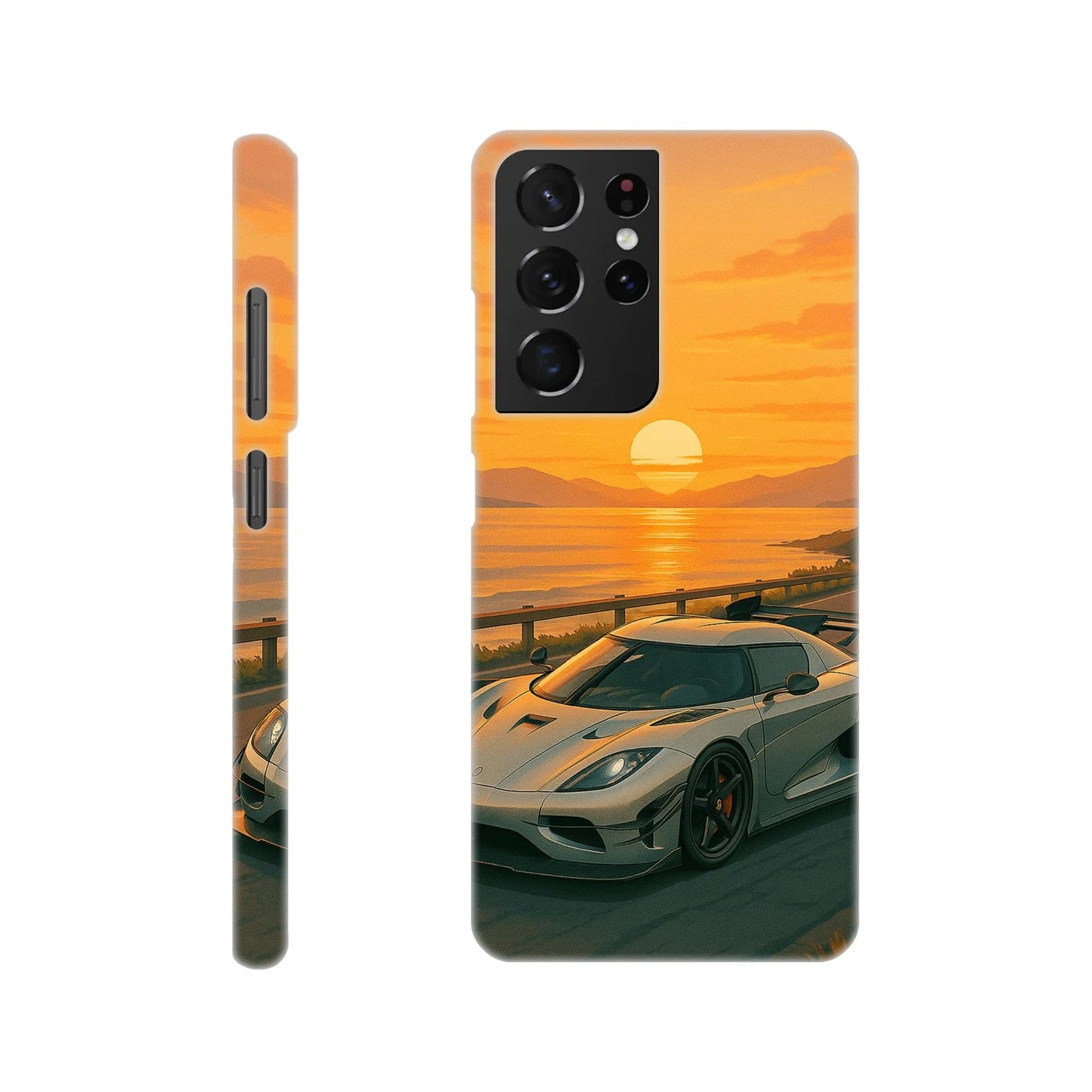 d6ac4643-cf7e-494d-a79f-9685332ad801