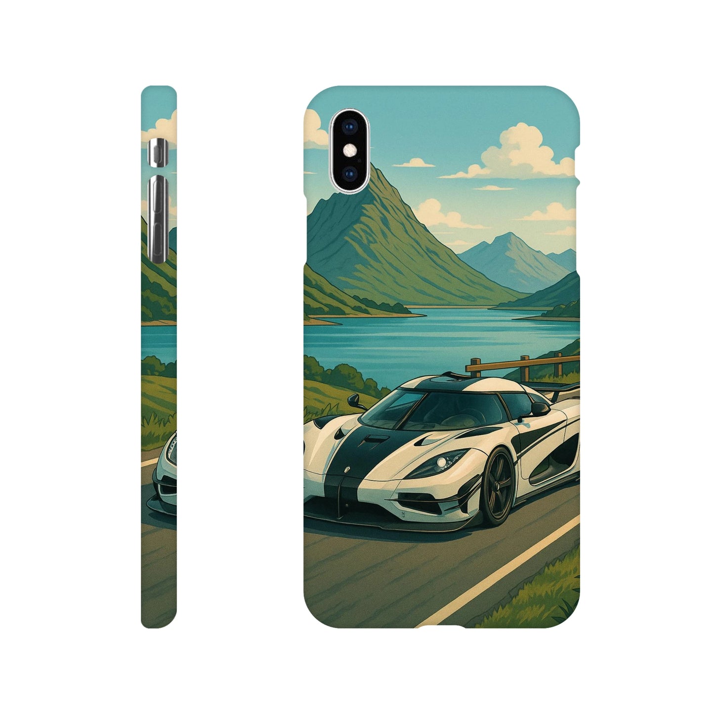 e32433de-a5dd-4a58-ba0d-b5c64aa2b646