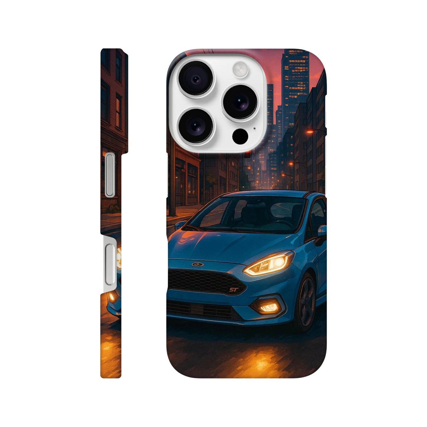 eaa07215-58a9-486a-a7dc-2b071a025a20