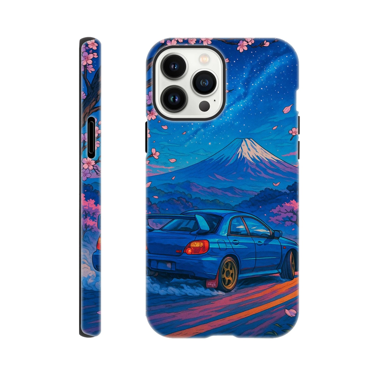 eadac368-a4d3-4f3a-890a-8d4898d4d1c3