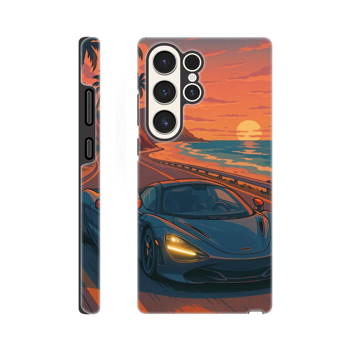 ee1fe8d7-e257-4ef0-96b7-b3b074e03940