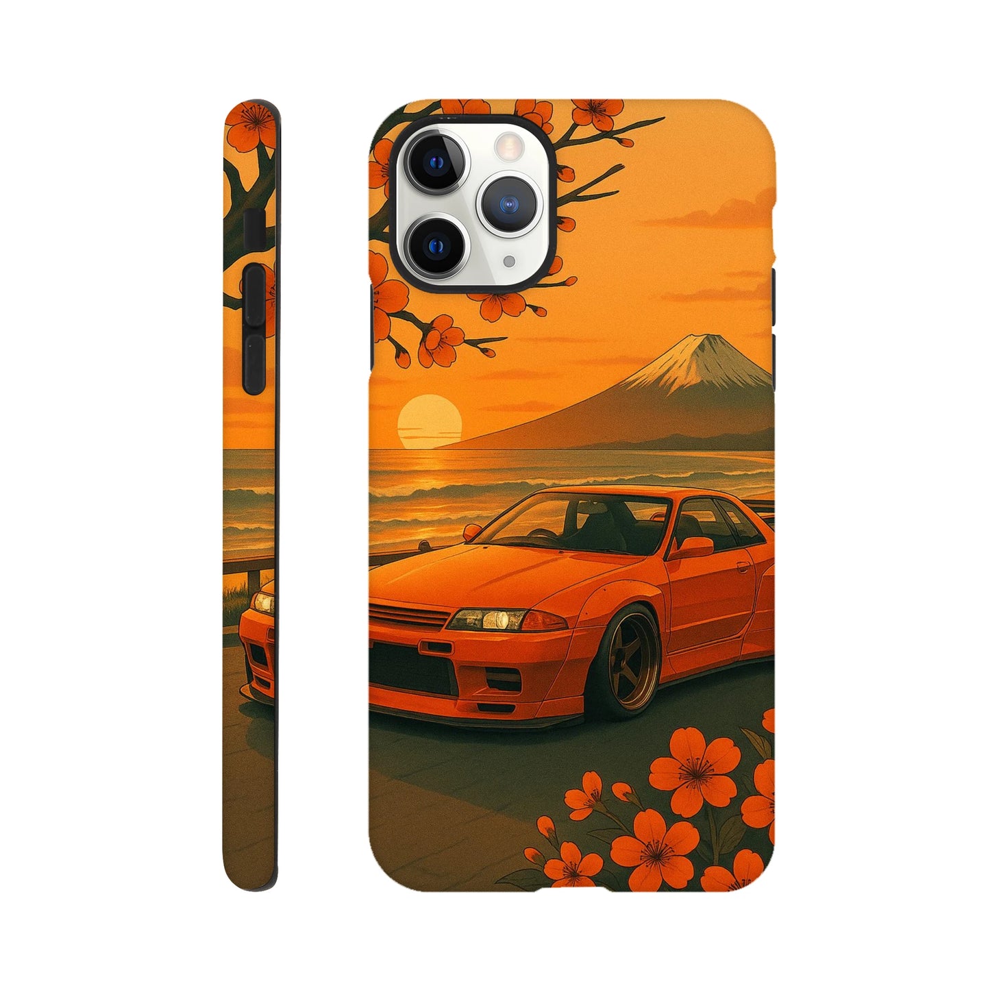 ee339857-930e-4bfc-9298-e2582ea63815