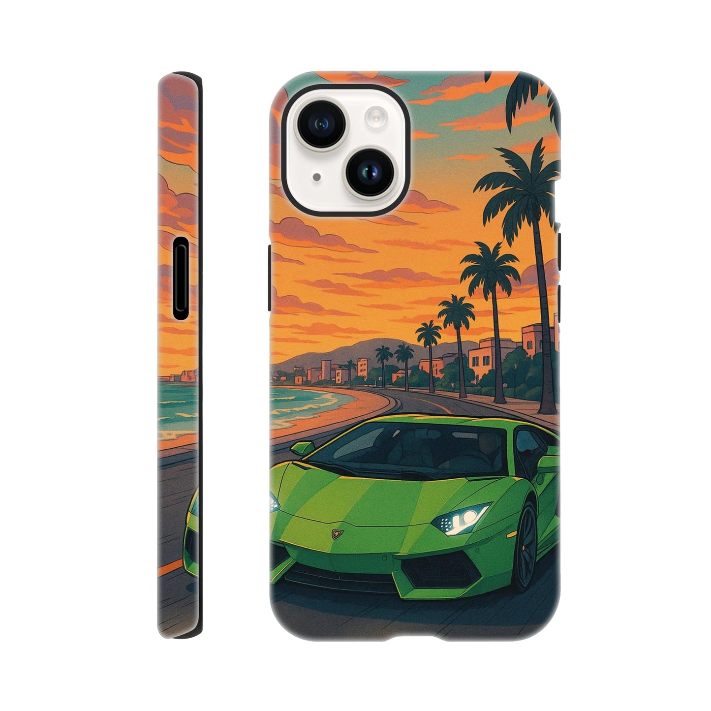 f339cde2-b435-4673-8ec4-67b7e5d7d337