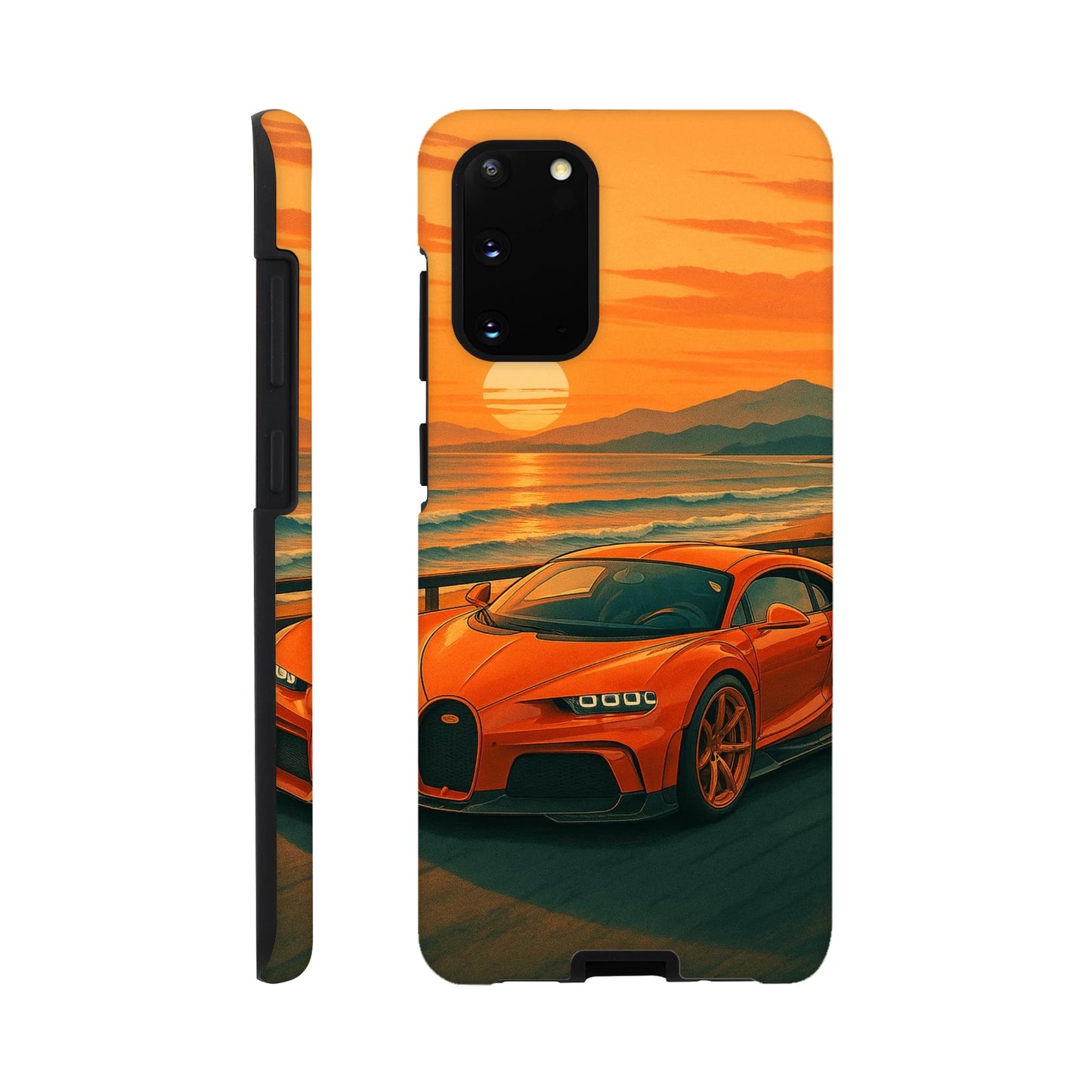 fac487ac-64e0-4dce-ac4f-a10ad67f2aeb