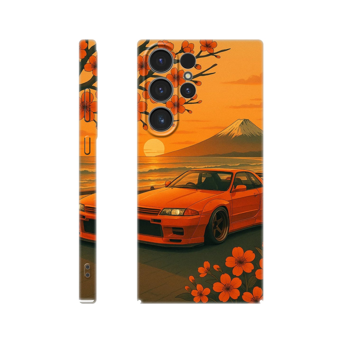 fbb2a89f-2cf7-44f2-813c-1c9b9a9e4065