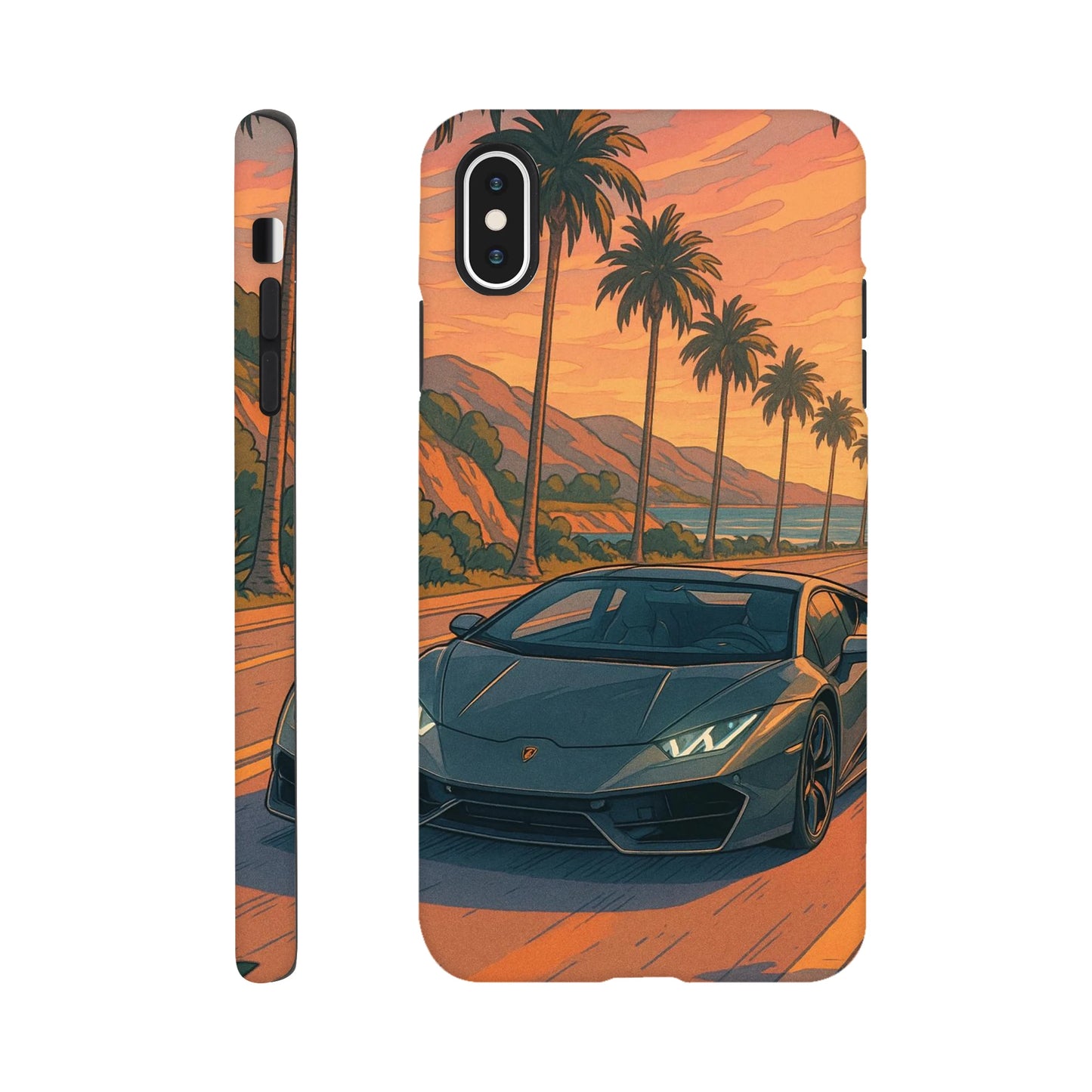 fd792062-d70b-4533-a1f7-7d365cd86131