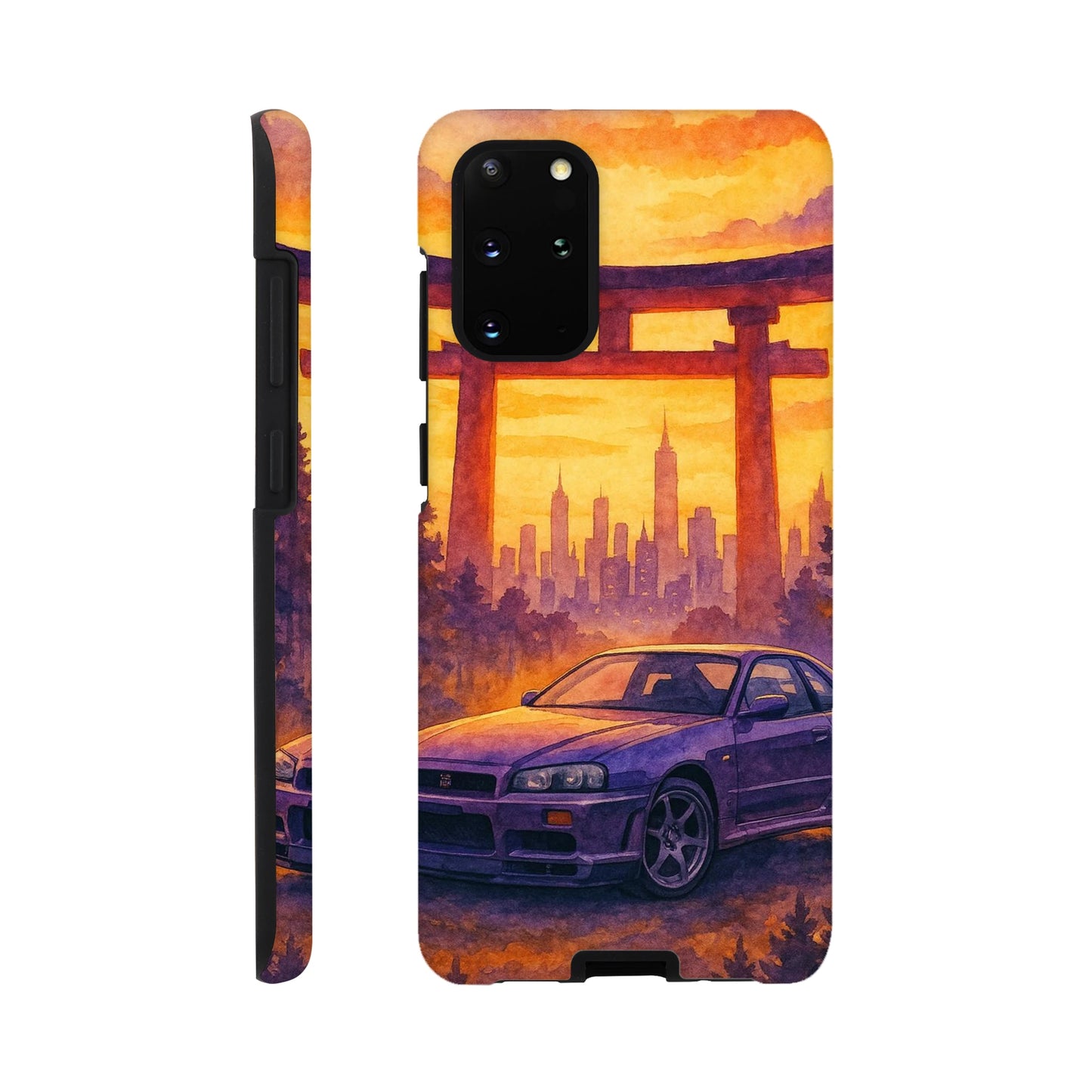 0031d924-242a-407b-8ab9-eb4ff6765b5e