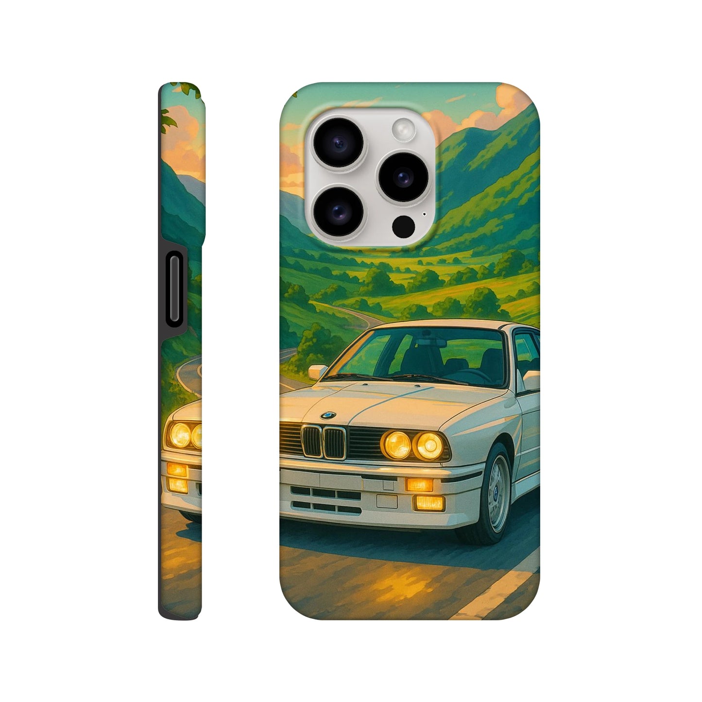 00365f4b-de86-45d7-b9c8-b9461345dfe2