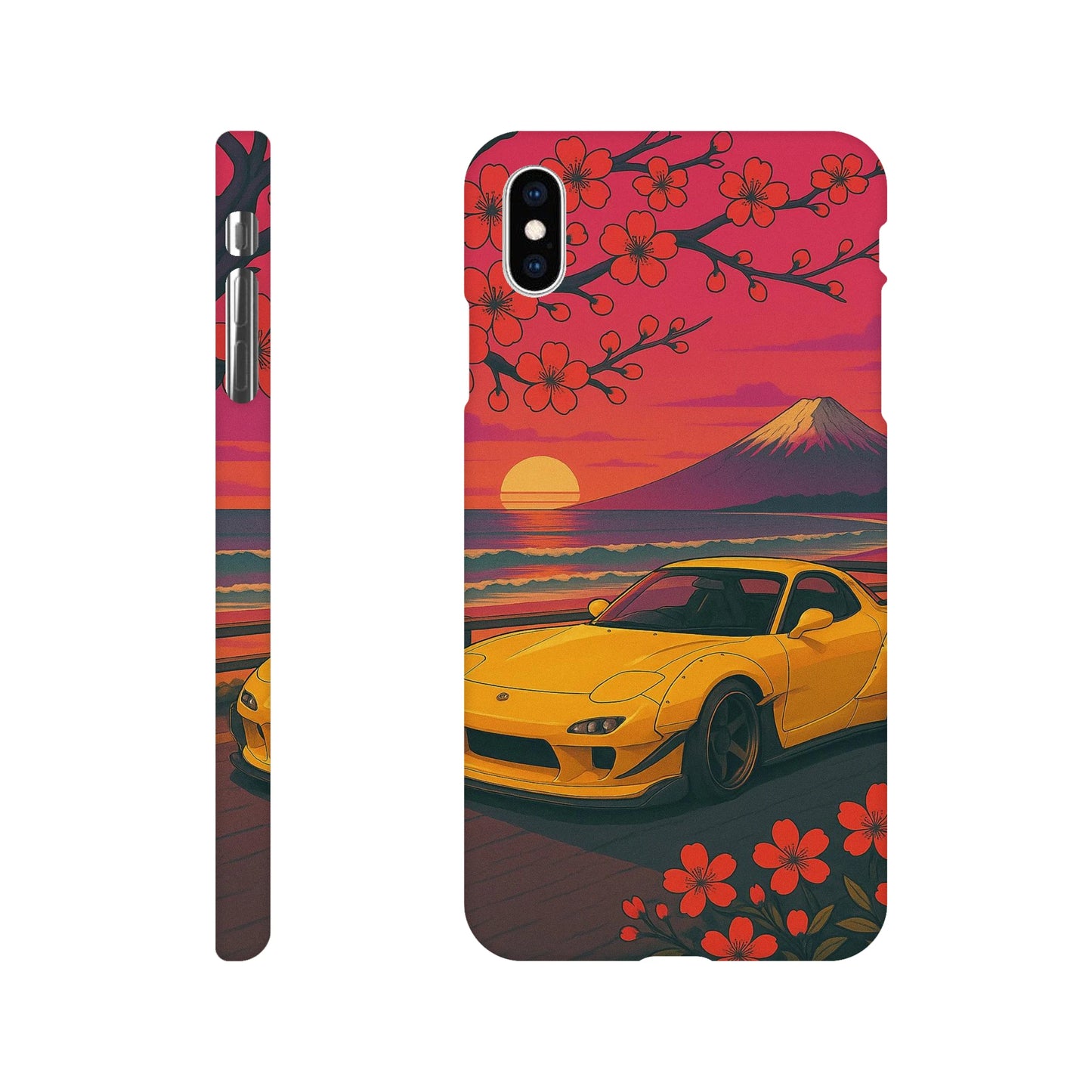 004ad9cb-7072-499e-a1b6-a4650a5d309a