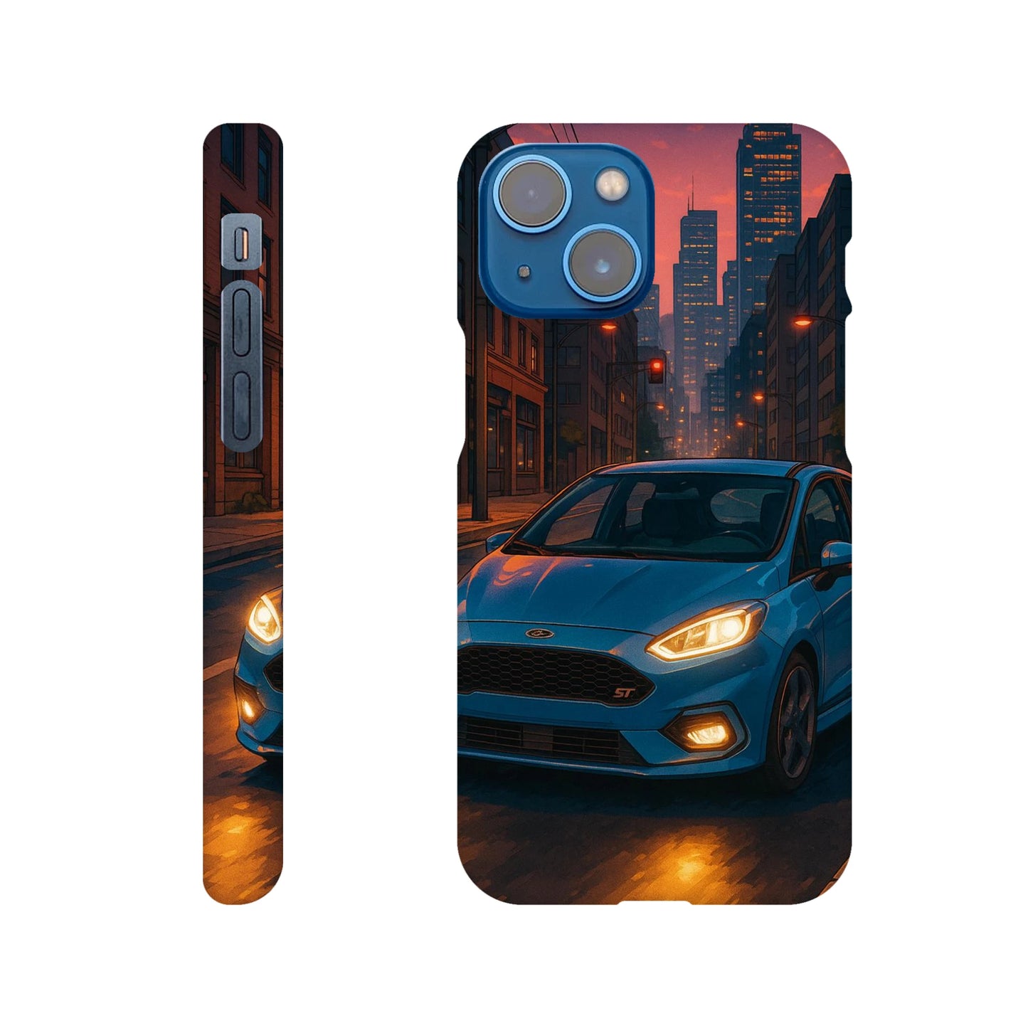 00a70c3b-646e-4dd5-972c-4e2029ea03ac