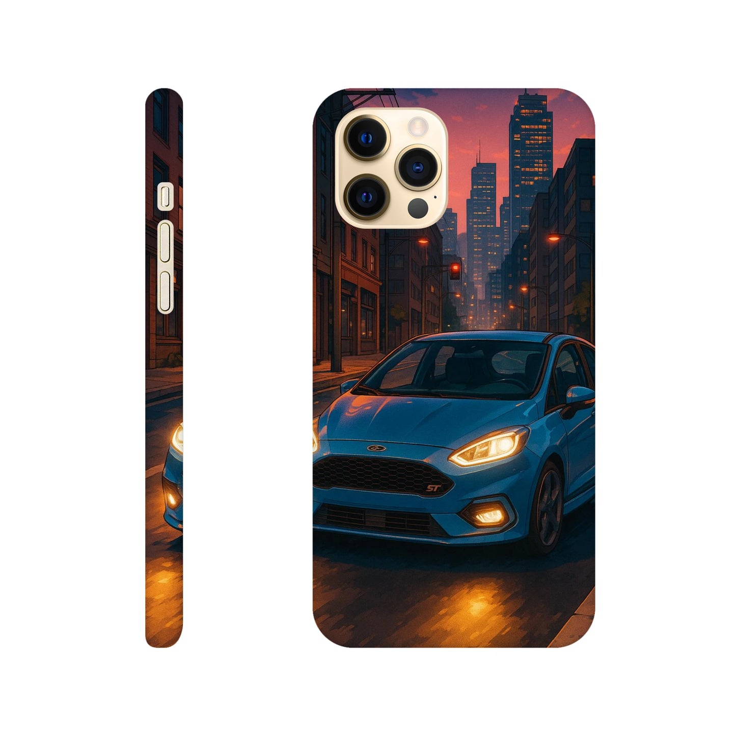 00d07ca7-82b4-45ad-aee8-5dcc203a652e