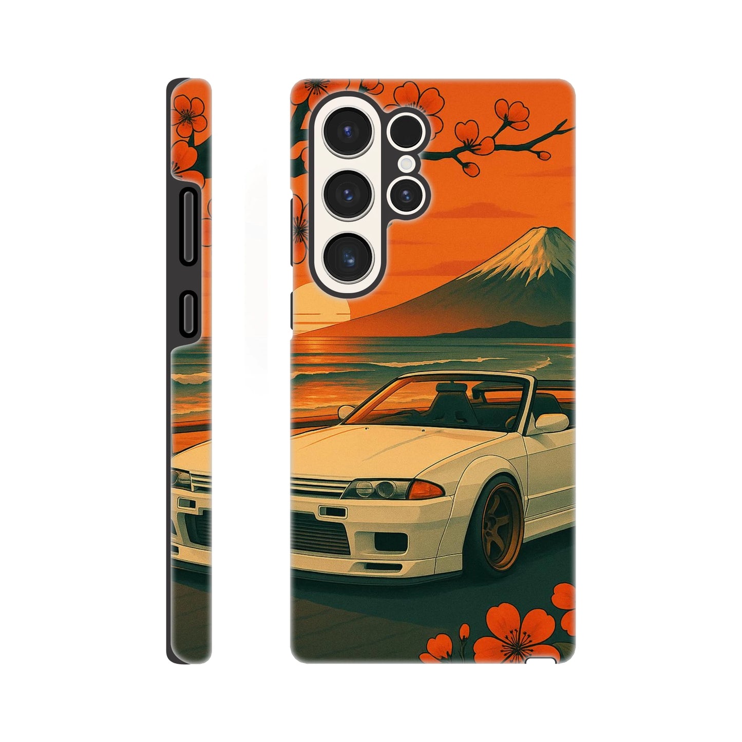 00eddd29-de7c-484c-a7bc-4befc94a31fc