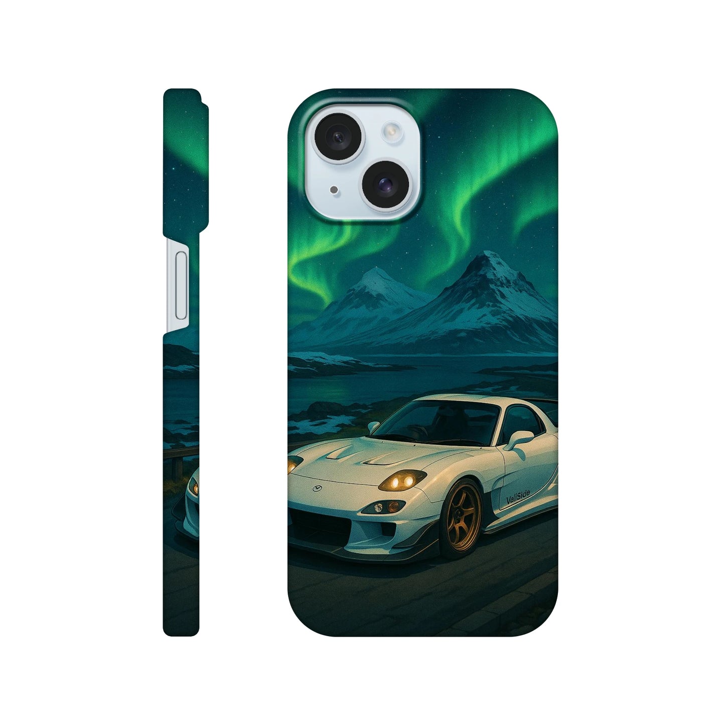 00fee37a-bb7f-46d7-bb75-90c483debb93