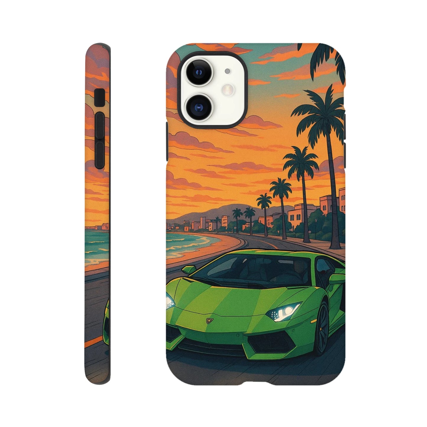 0117cf54-4103-4adb-b51d-0d955cd52a0c