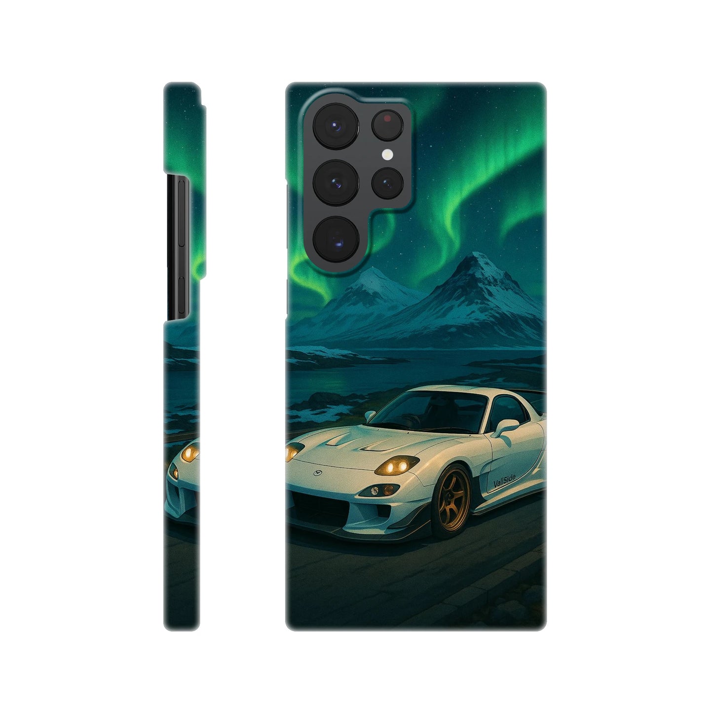 0126d8c1-2b3f-4deb-896c-b5882ebc3dc2