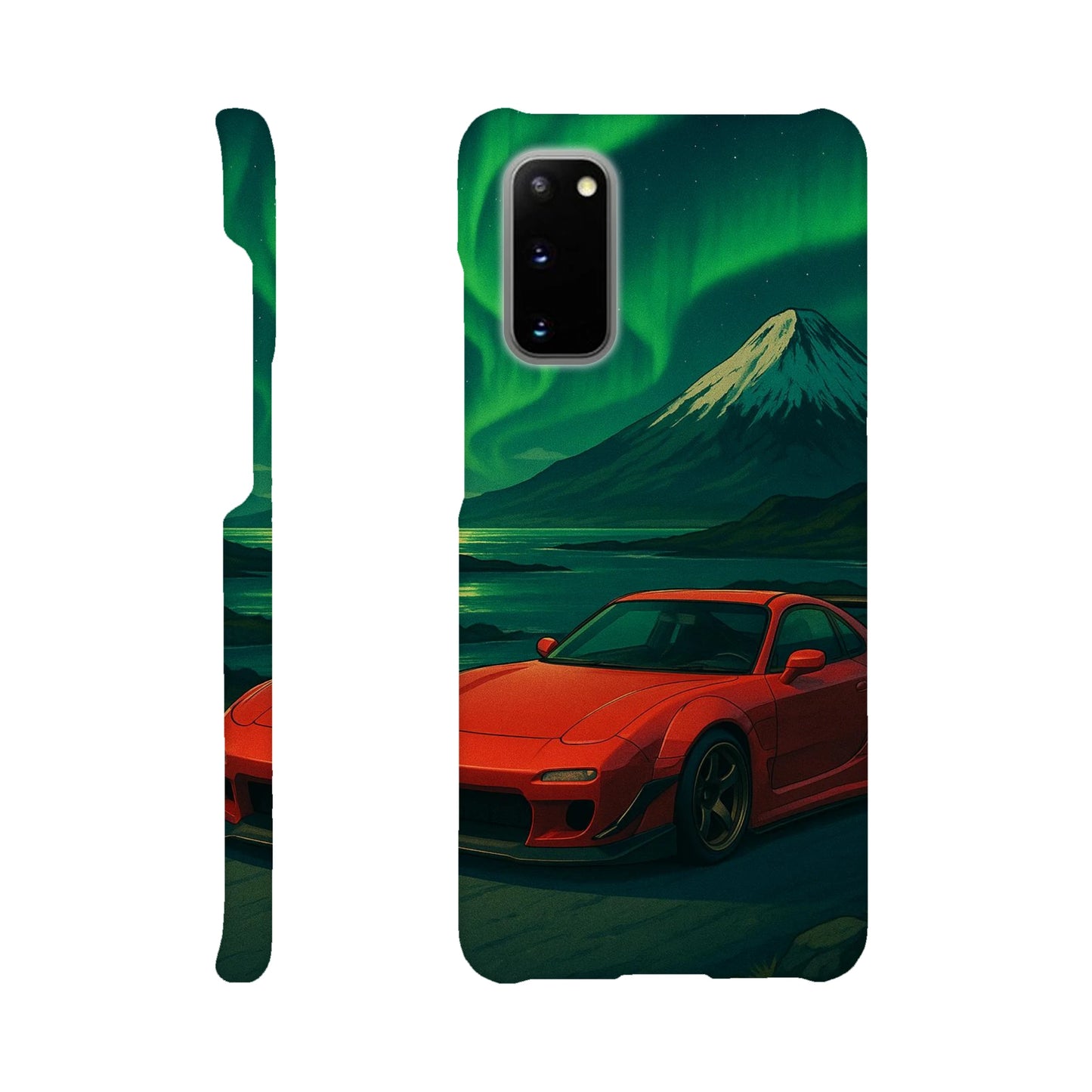 014fa565-63a9-4126-b4e0-d62f4efb0c76