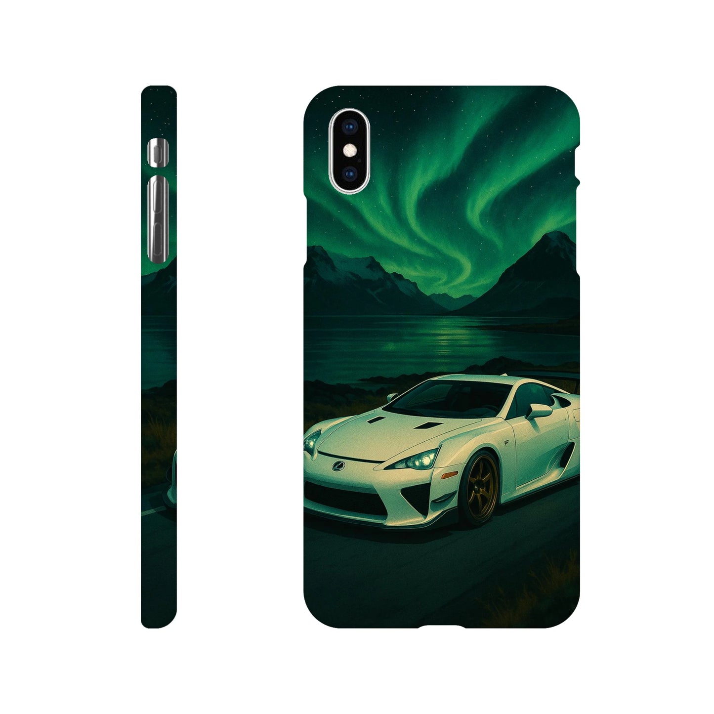 016d6529-b5b1-427b-bac2-04c64d4da7d5