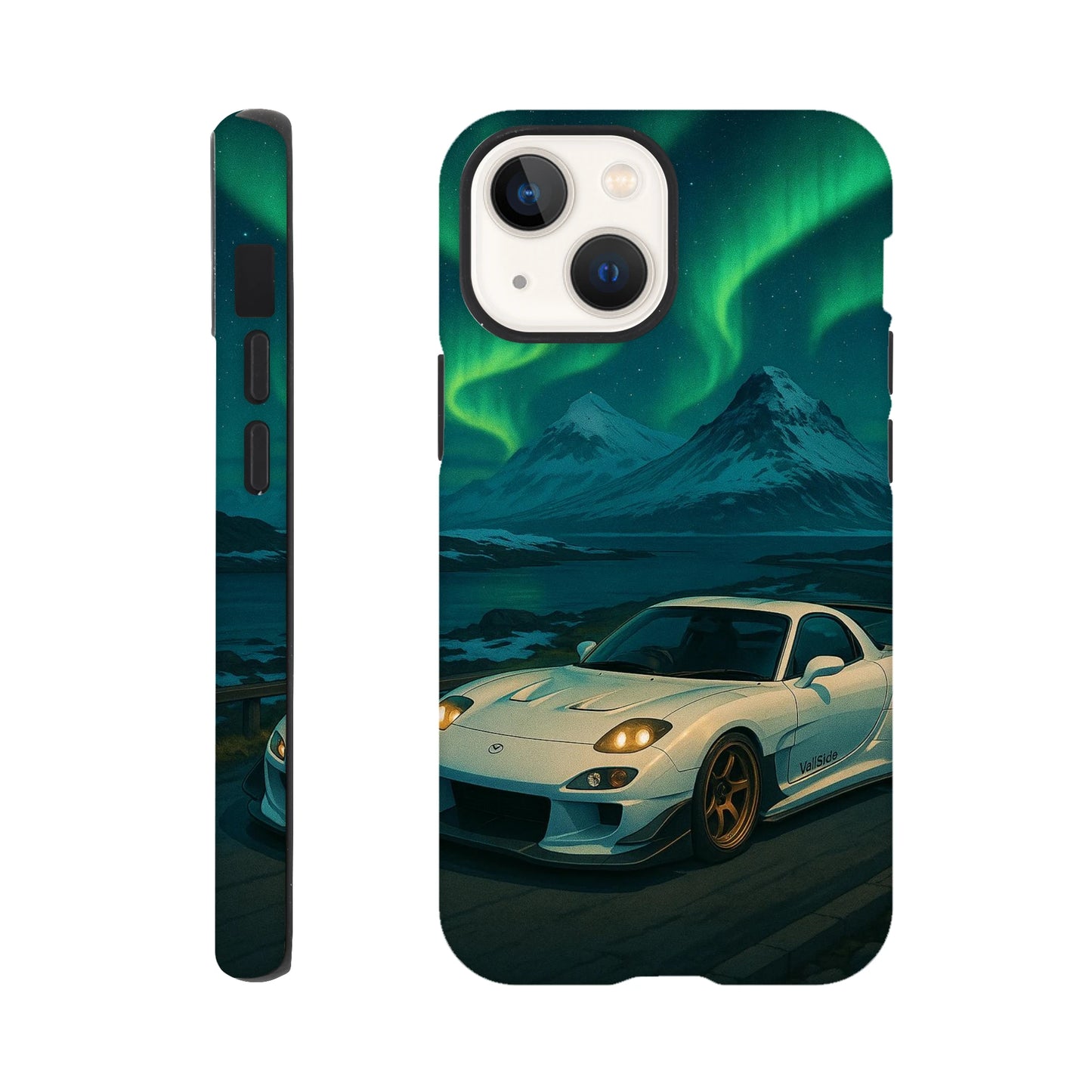 018dc73d-9710-4a4e-89e5-c2c004395bb8