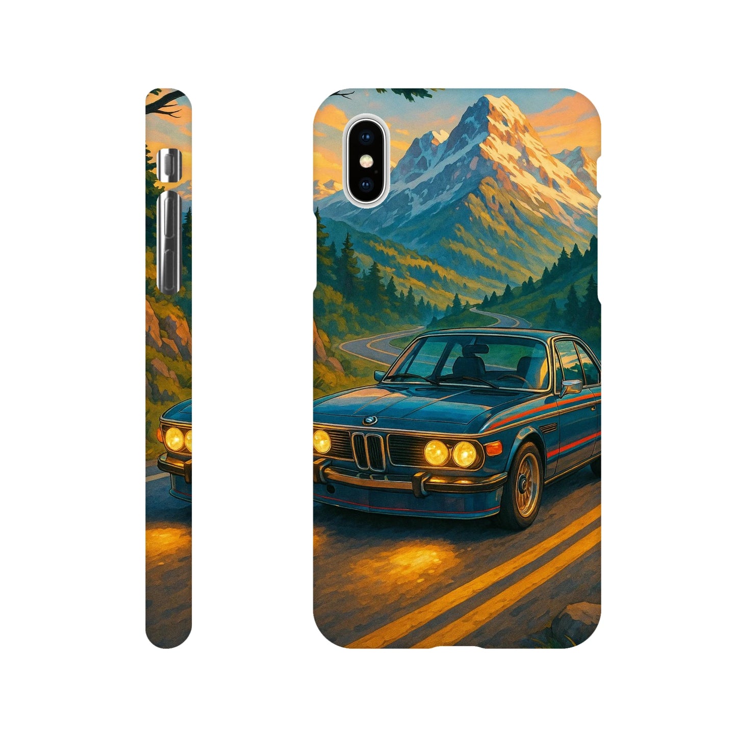 01903482-3d9f-4dea-9d11-e3b90063da83