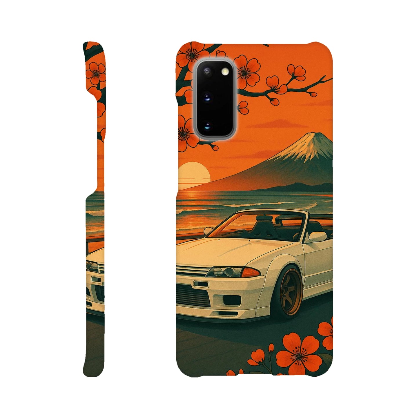 01ad6b53-4e04-47d3-8350-18e5946a906f