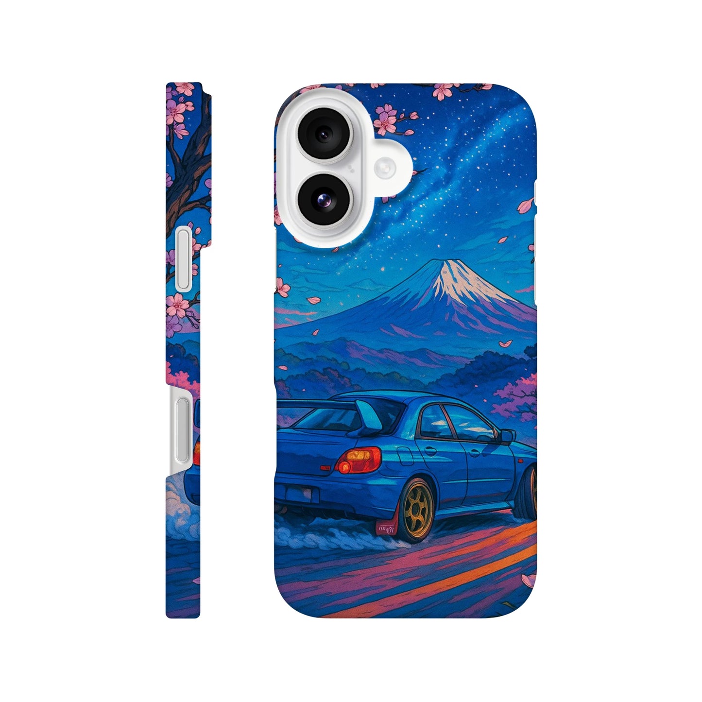 01c1c070-e0e4-40ba-8154-4628d3bc7f36