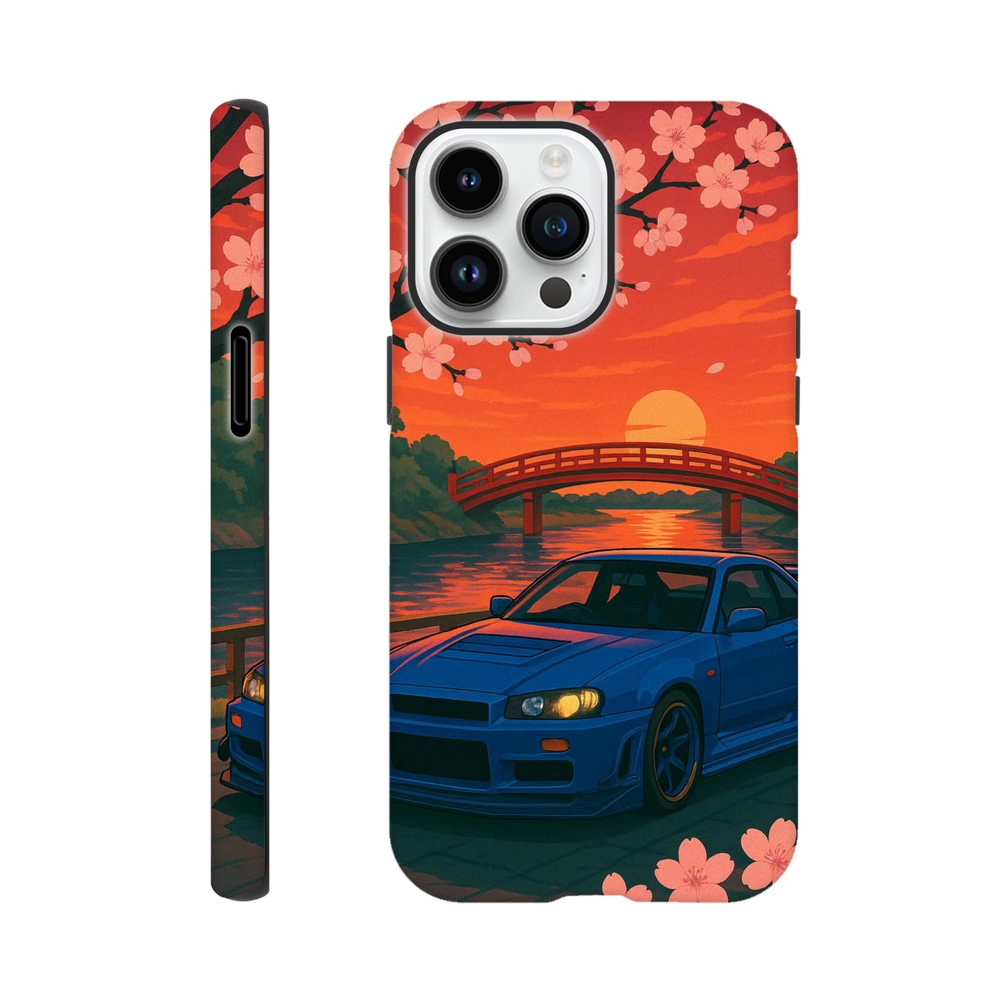 01d322b8-4beb-4ee4-ab64-e693b4ba6b65