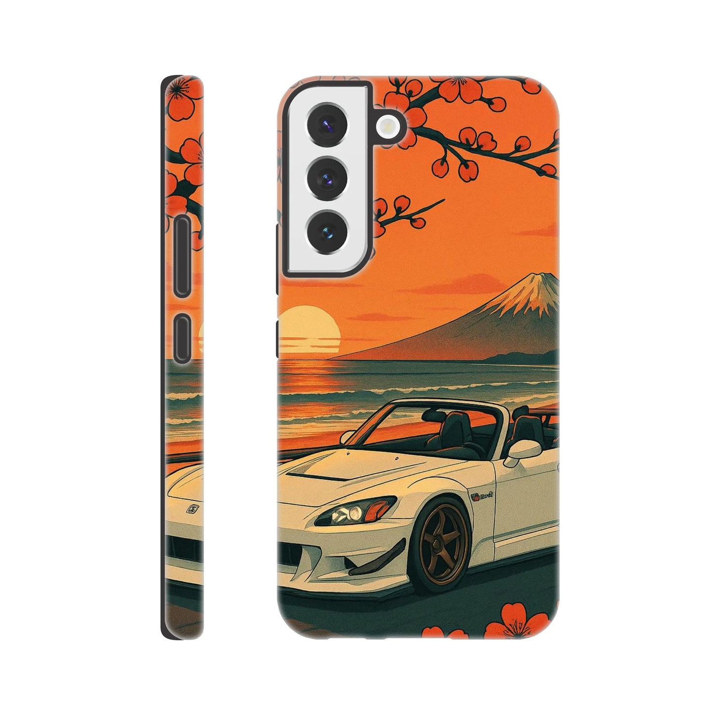 01e136c1-4dcd-4d46-8726-dbd7d4a16cfb