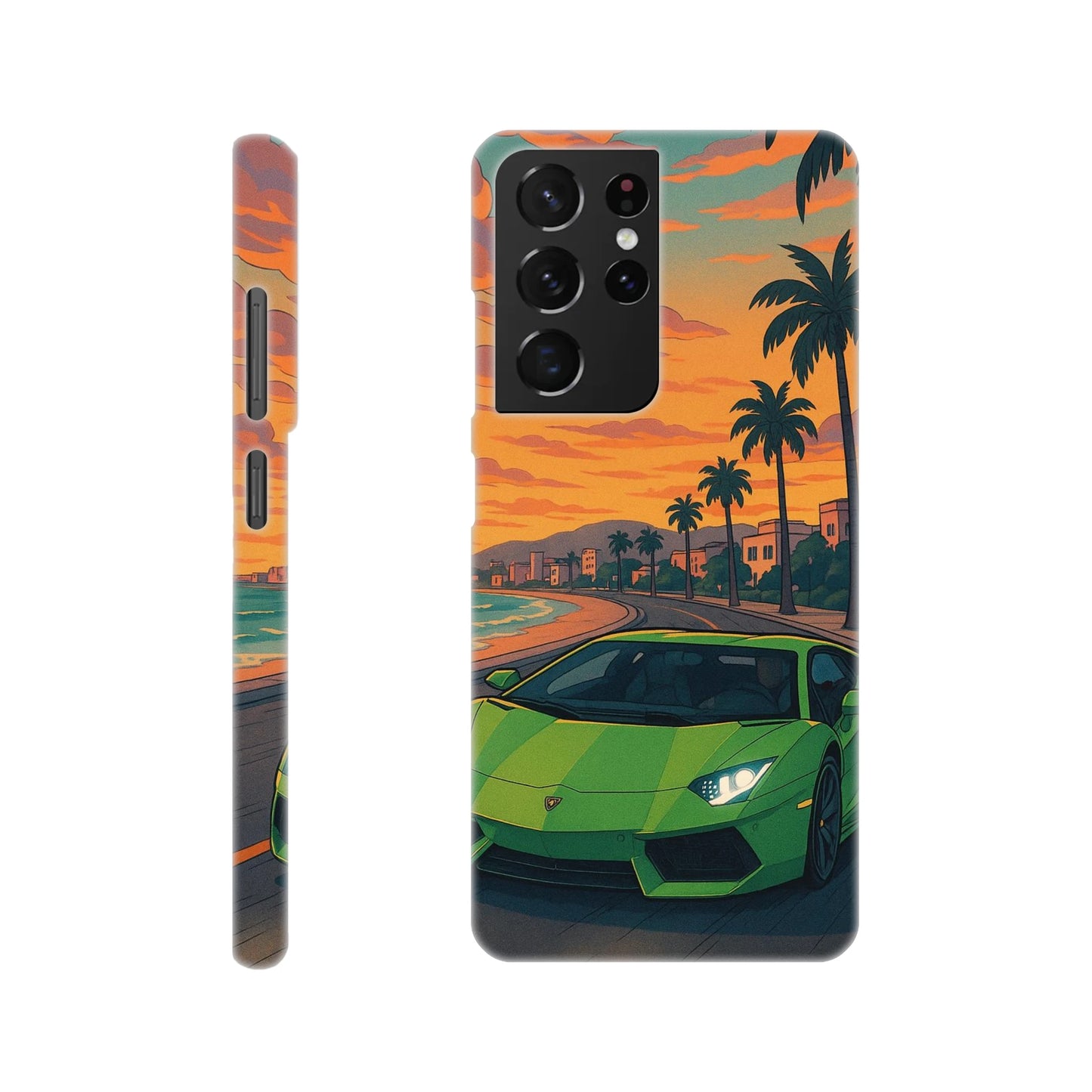 01ece54b-65d0-4564-b69b-50965bf52f26