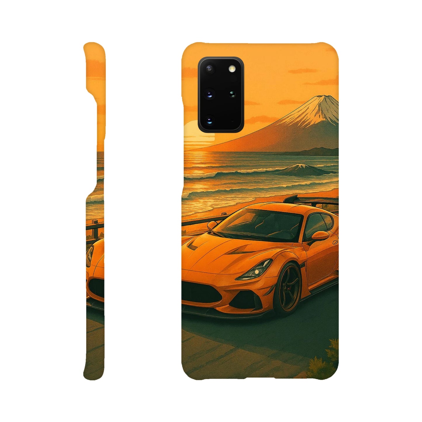 020dbe56-1c6b-40e9-a2aa-9aeffdf84c1b