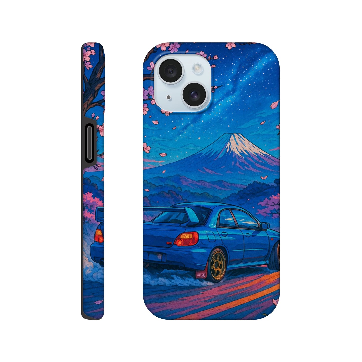 023880f1-0146-43f3-a2c9-7469f1eca8ec