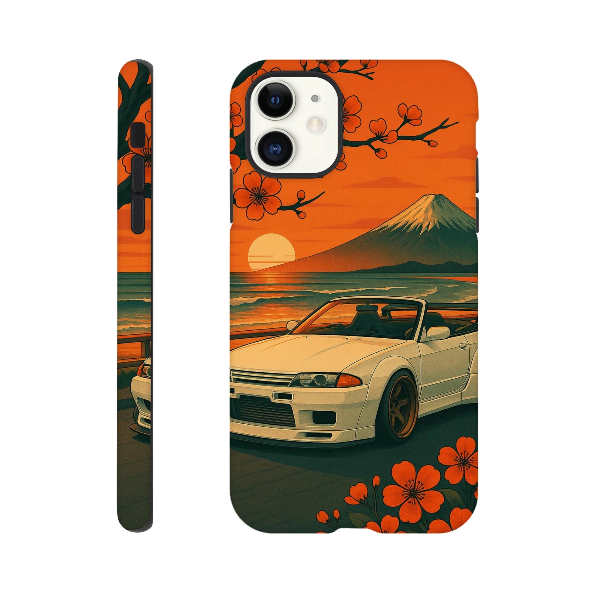 0261ef81-ae5d-415e-b11c-c92a21139386