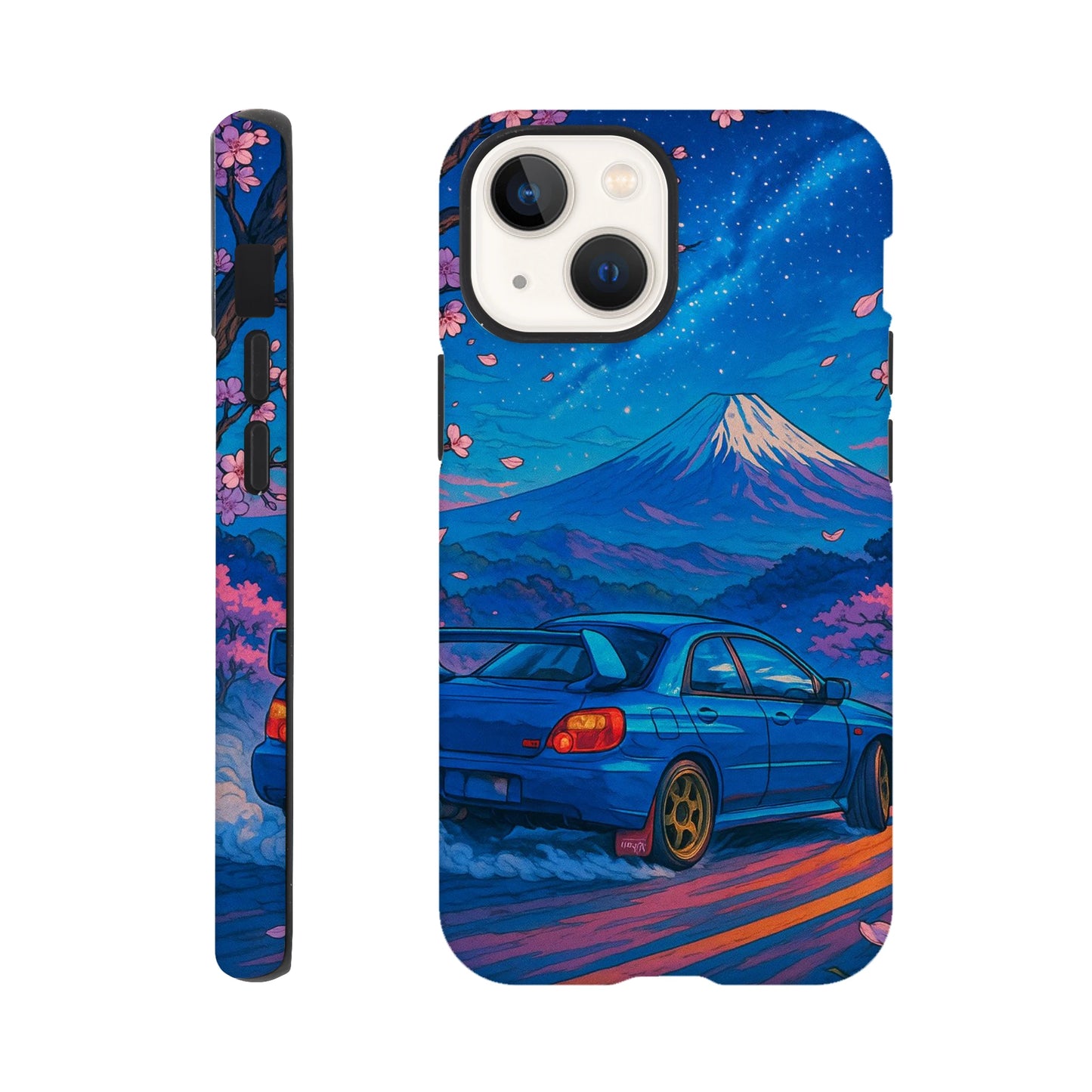 02dda883-28d5-4e81-b0ec-cd6d486fdca2