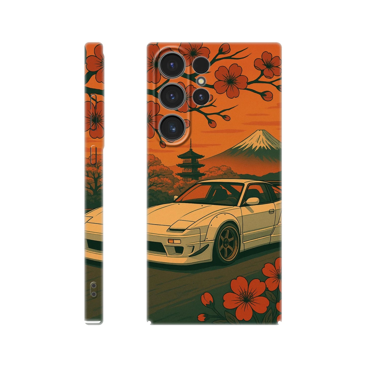 02e6fc17-2a90-45bd-befc-14fa8d4f1b66