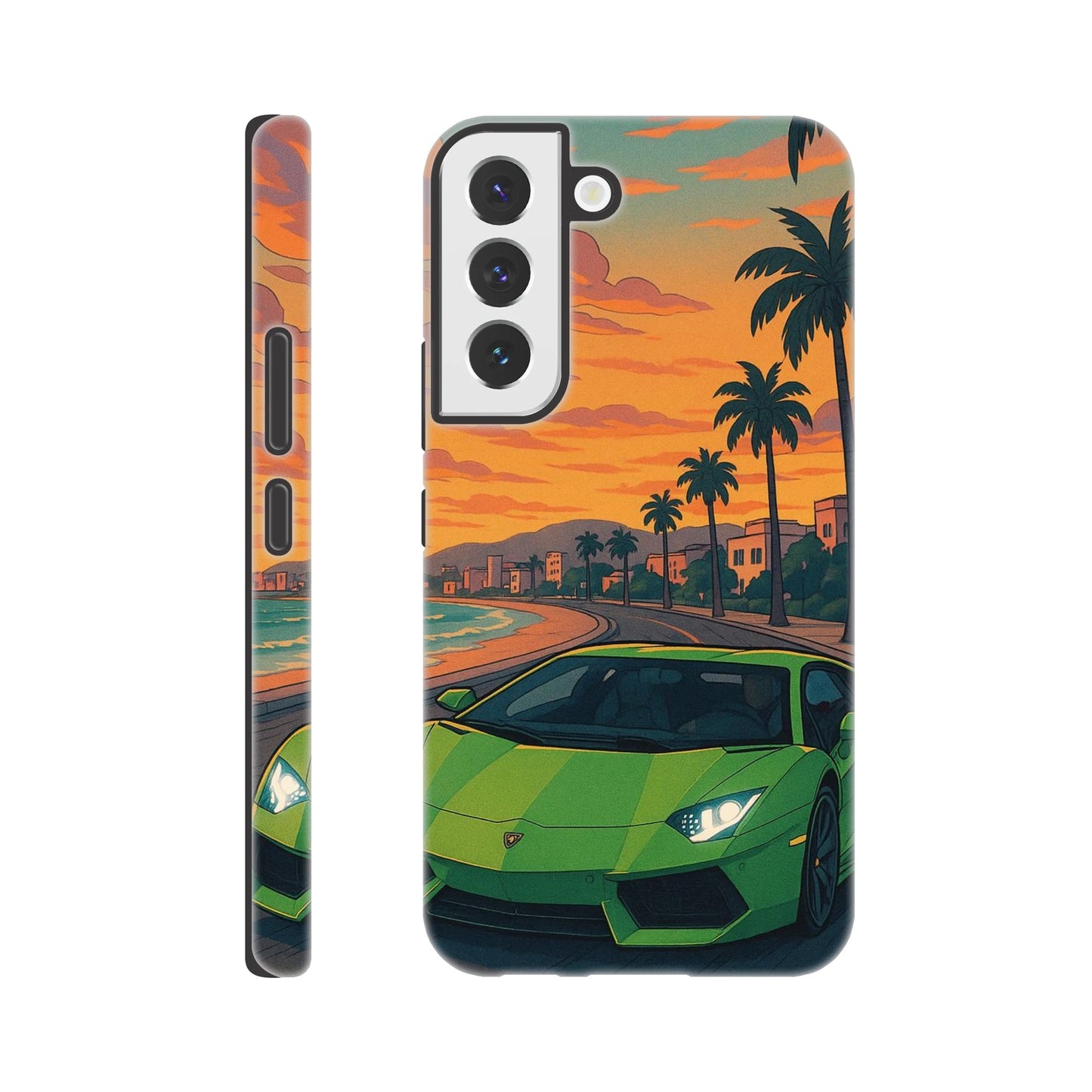 03290bbf-98b1-4e23-9389-c94870e7ed58