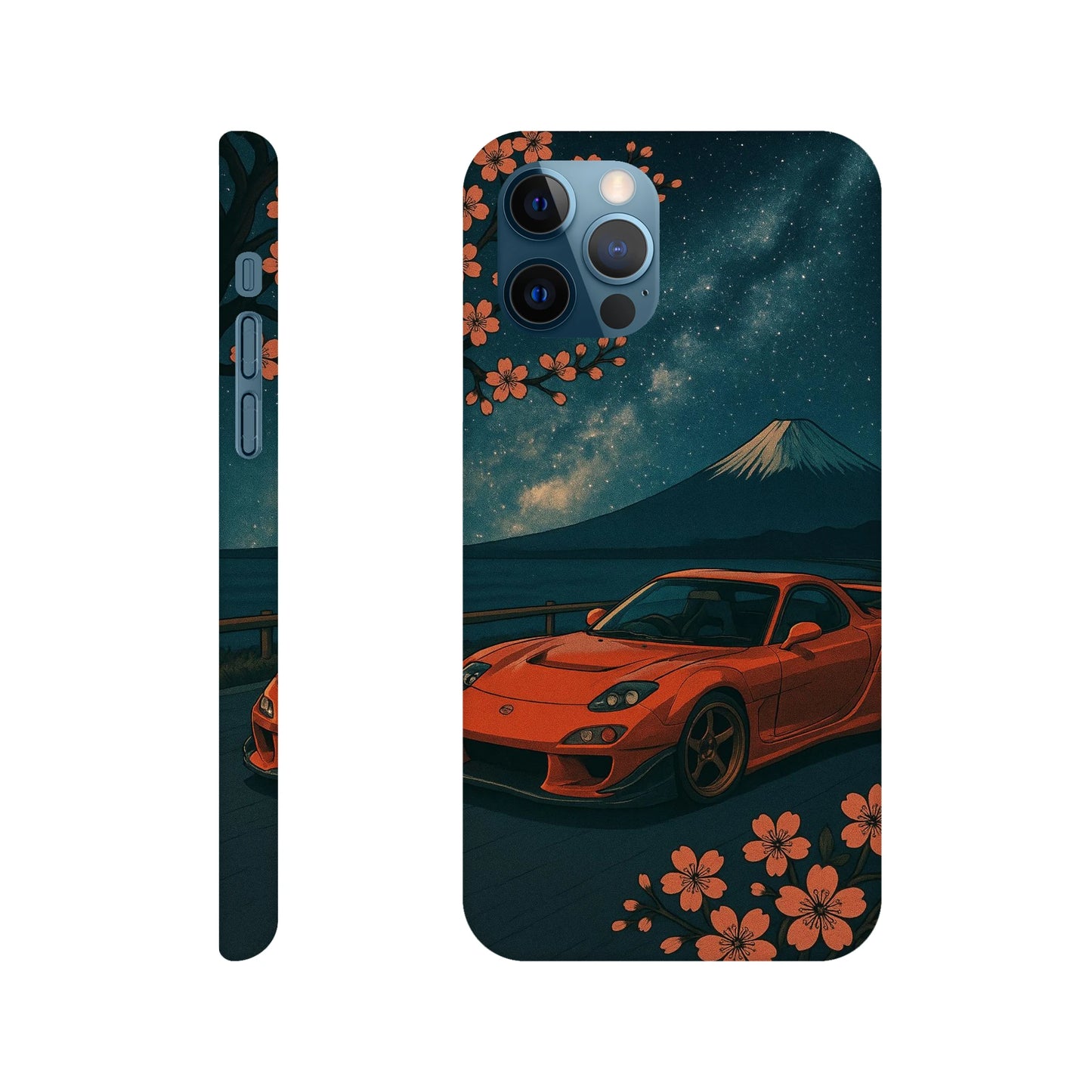 03631349-8e87-4a4d-91a1-f9b6752cc98b