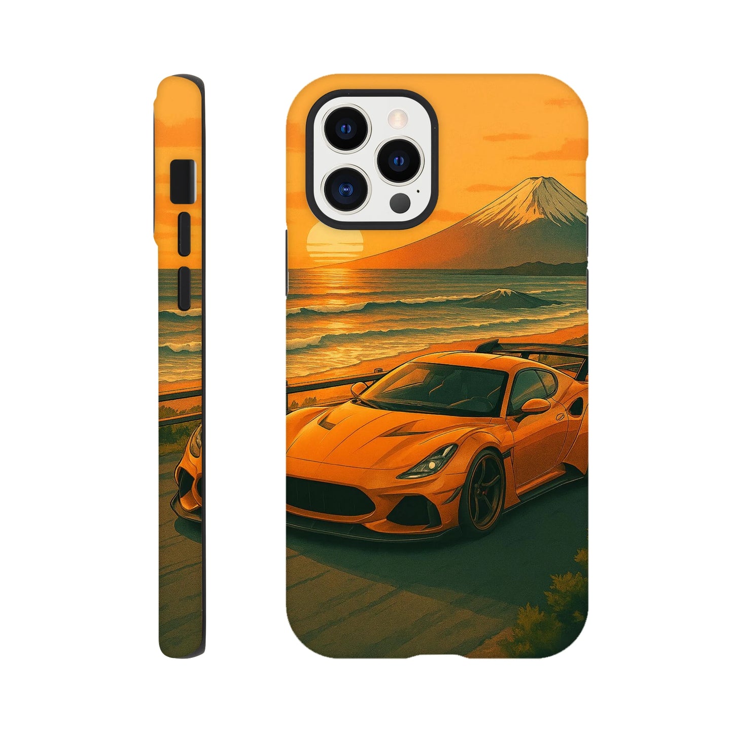 037111aa-7613-4567-97fc-975bf4bb8d57