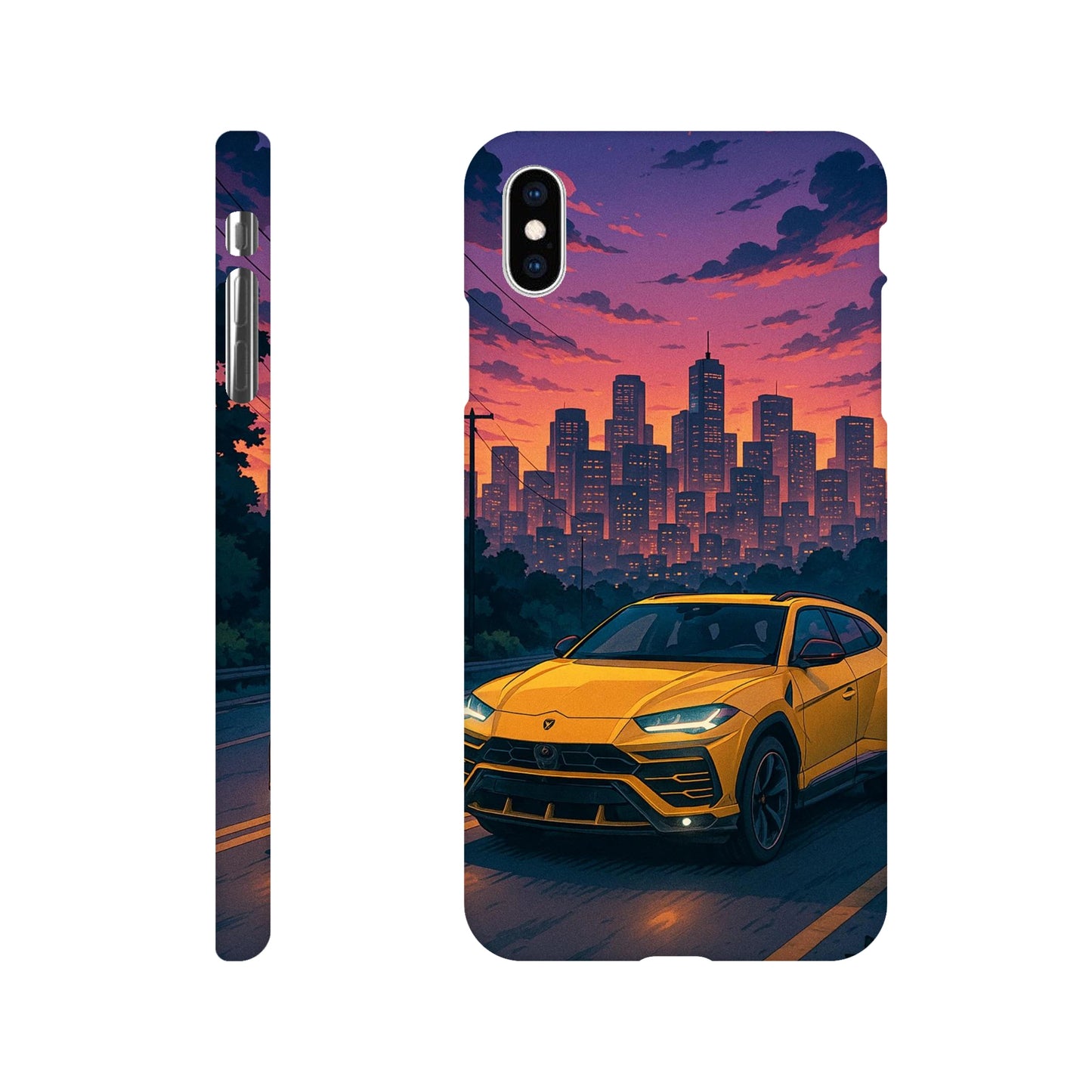 038cf40f-b25e-45de-9288-957b74ebcc69