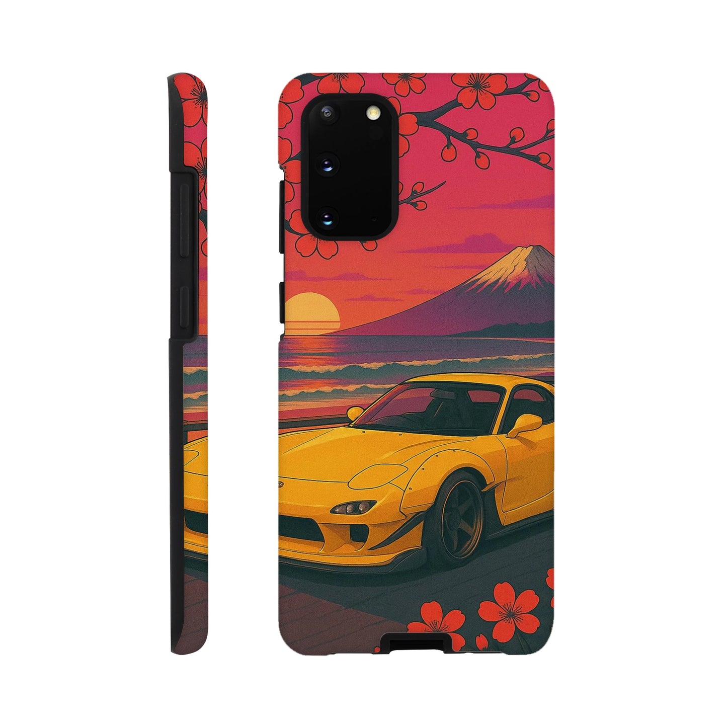 04112d3a-d1df-44fe-b8af-c27592285e0f