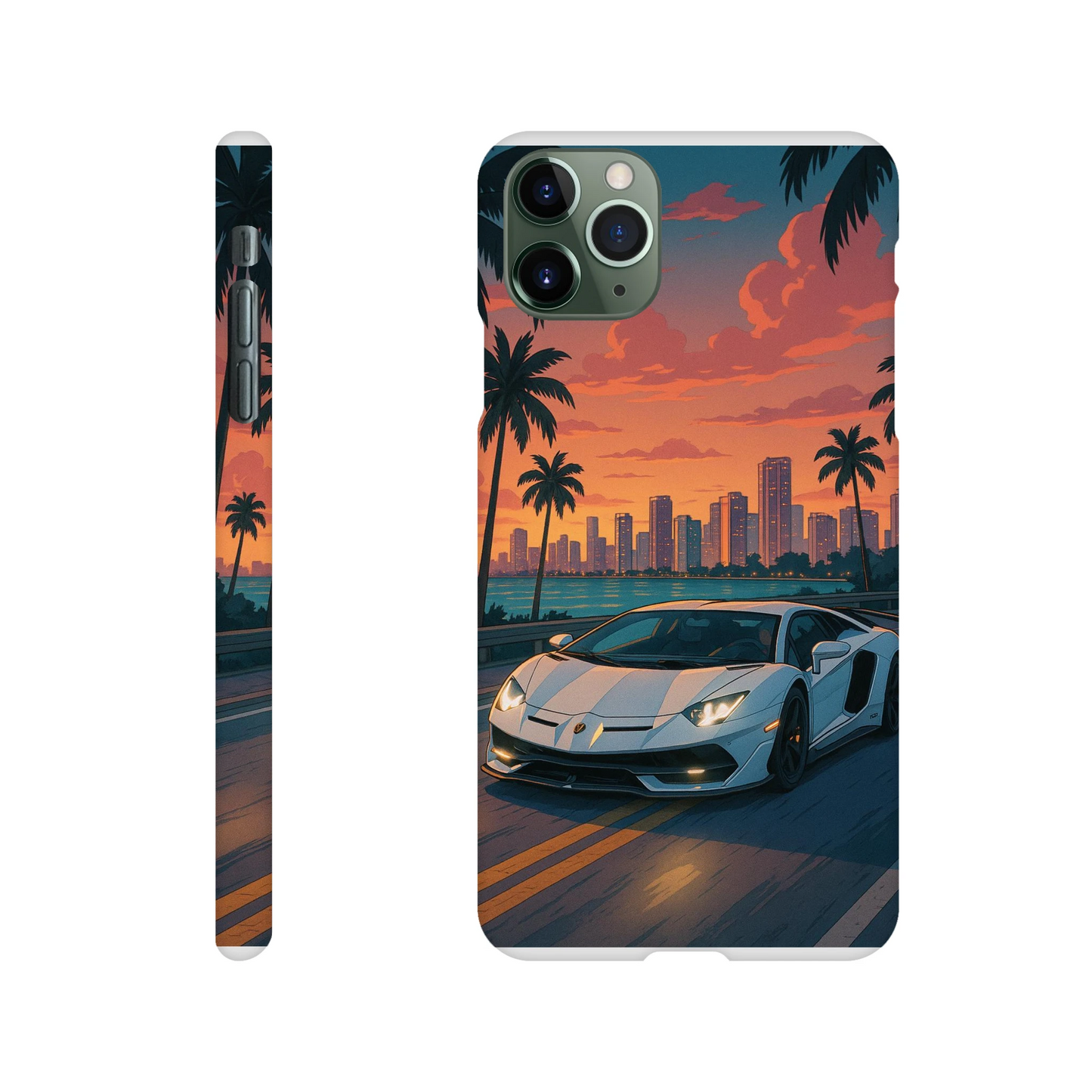 041d9727-e1b2-4d28-8e7b-0046fdd11d59