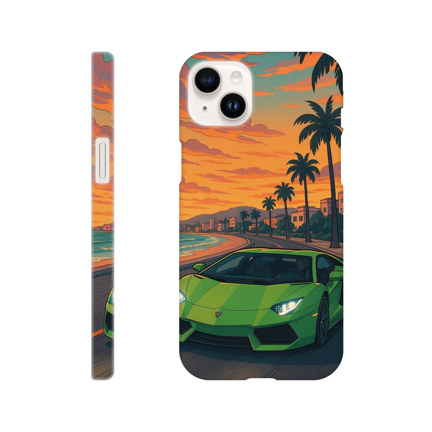 042a8593-ed96-4d97-af79-cf15b4ec4189