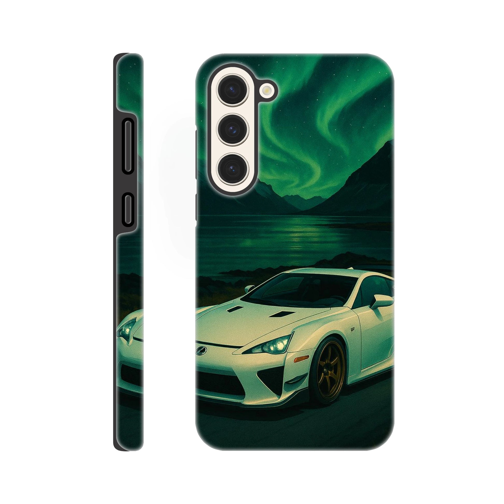 0433e849-9f48-4070-ba49-8ebc85a6101b