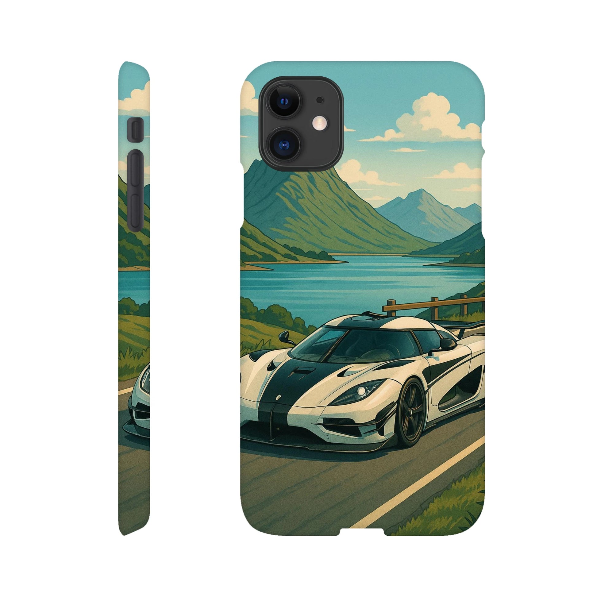 04538e79-10e8-4f95-9d15-7caa82071af5