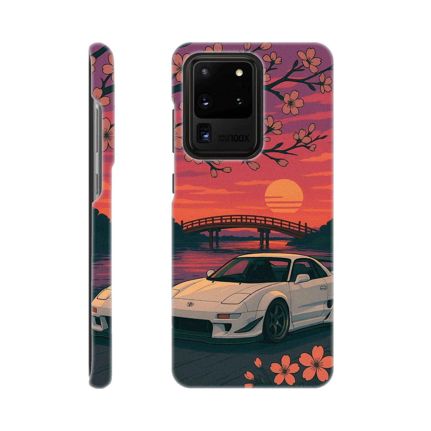 04955be3-b88c-41b2-a45e-c92a6abfbeaa