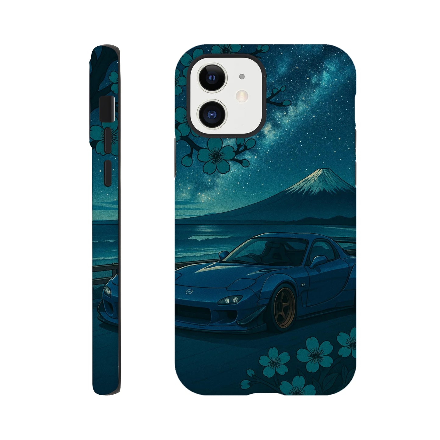 049d81d7-52ff-4d79-b7b6-5a83da6a09d6