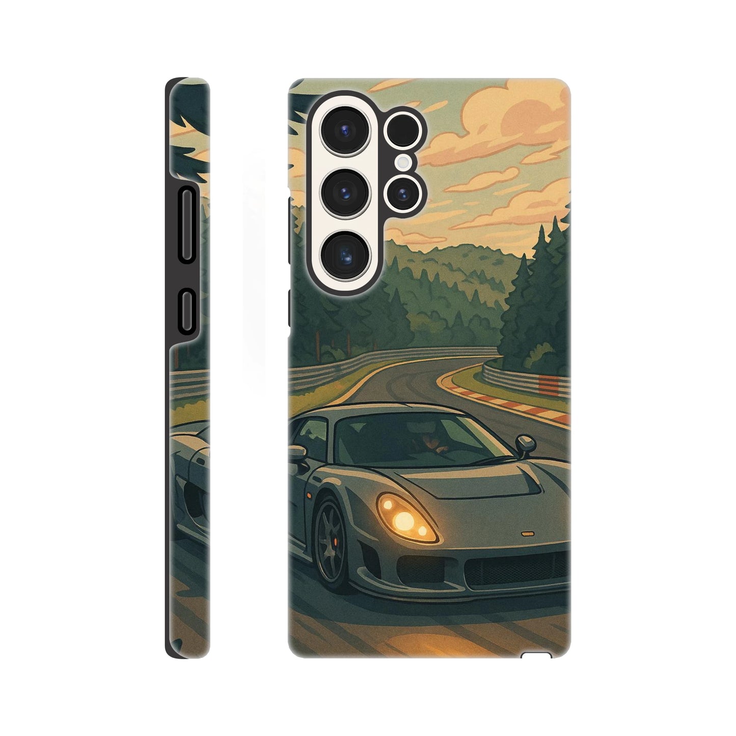 04d6029f-d9e8-4378-baf3-552ca4050ffc