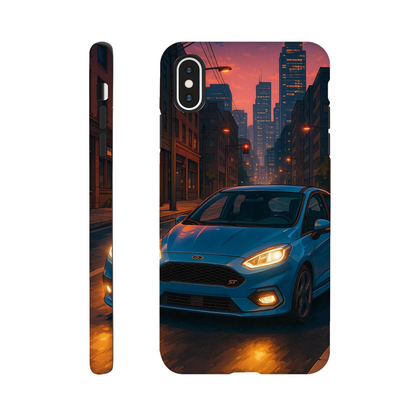 04ea4c86-d489-4347-83ec-f54f5b5e4745