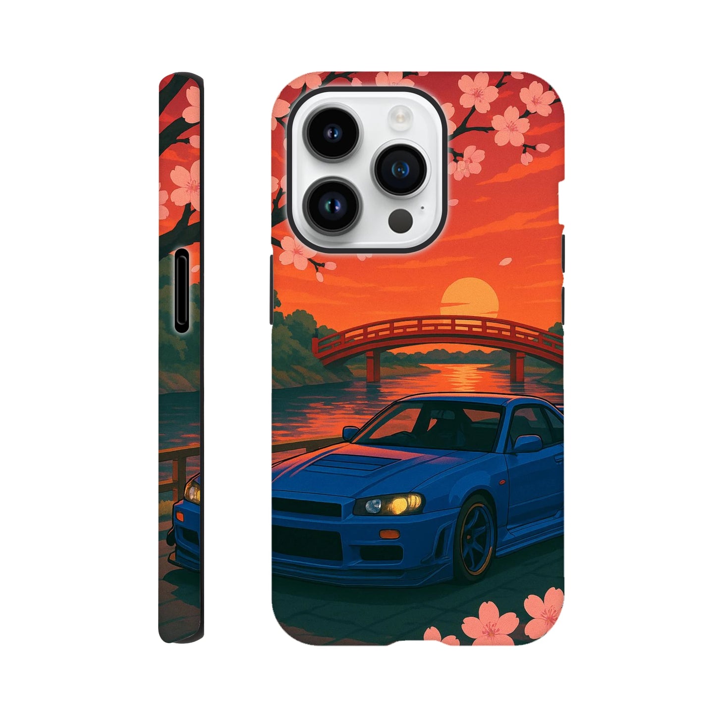 051f2b03-bd17-4d49-ab18-8e116f2a3041