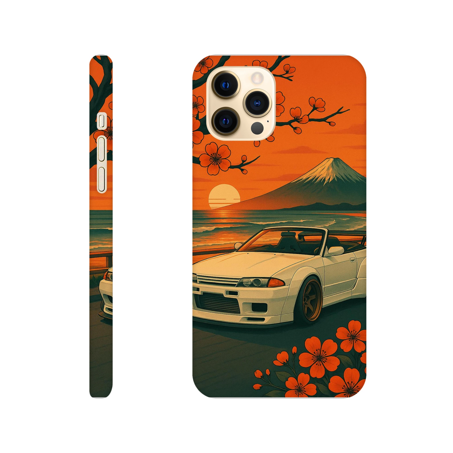 05311044-89bd-469d-8843-0b661b9abe75