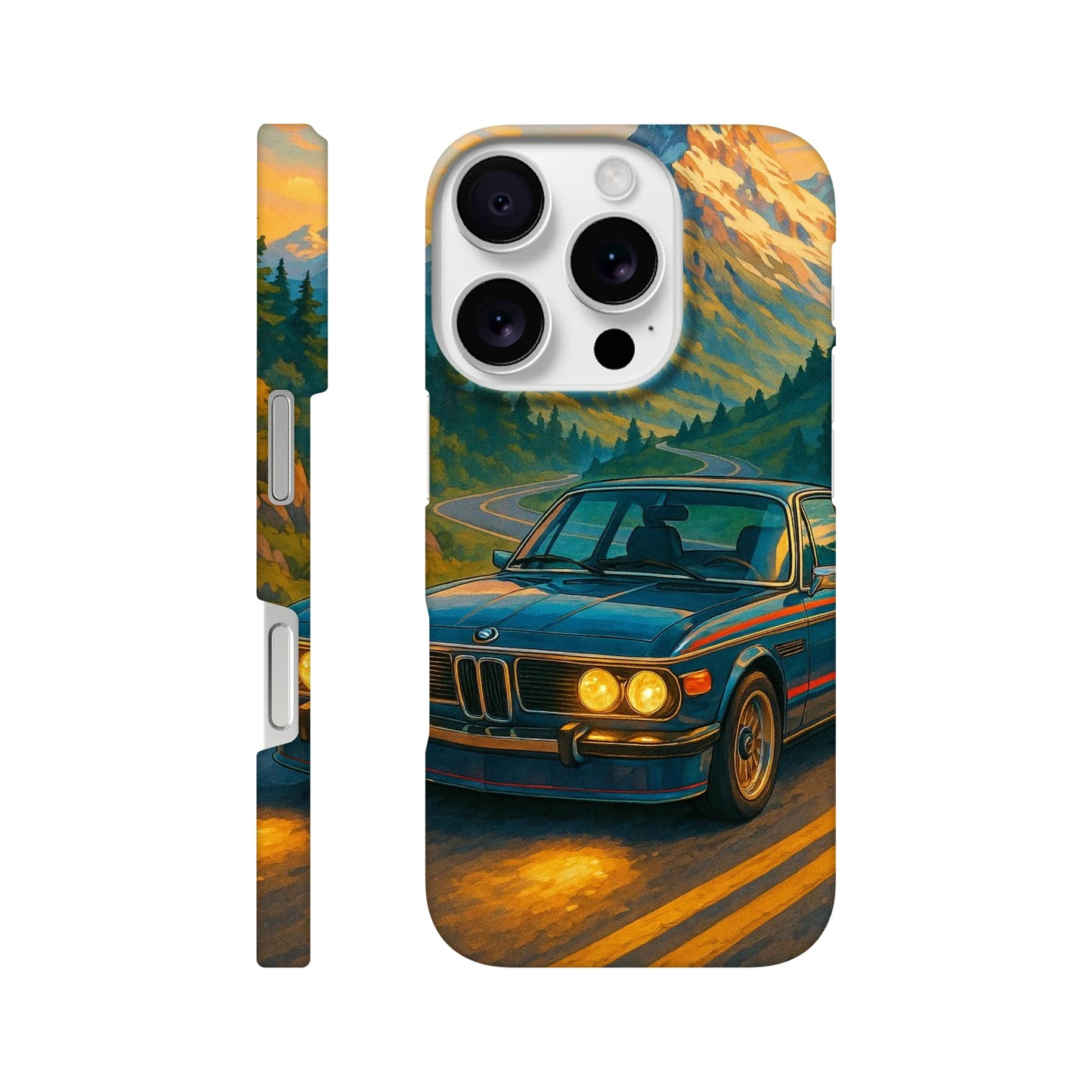 0579806d-4f6c-47ac-b190-7b13c0e17a6e